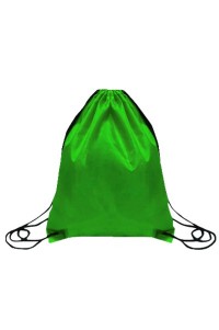 SKRB003 Order sports waterproof drawstring backpack online order rope bag 420D nylon bundle pocket 42*34cm detail view-3 SKRB003 Order sports waterproof drawstring backpack online order rope bag 420D nylon bundle pocket 42*34cm detail view-3